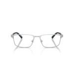 Ramă de Ochelari Bărbați Emporio Armani EA 1175