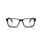 Ramă de Ochelari Bărbați Emporio Armani EA 3265U