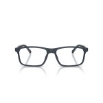 Ramă de Ochelari Bărbați Emporio Armani EA 3266U