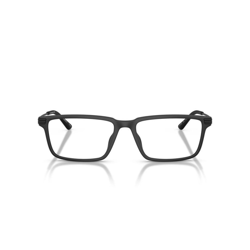 Ramă de Ochelari Bărbați Emporio Armani EA 3268U