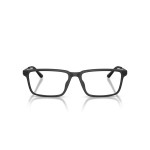 Ramă de Ochelari Bărbați Emporio Armani EA 3268U