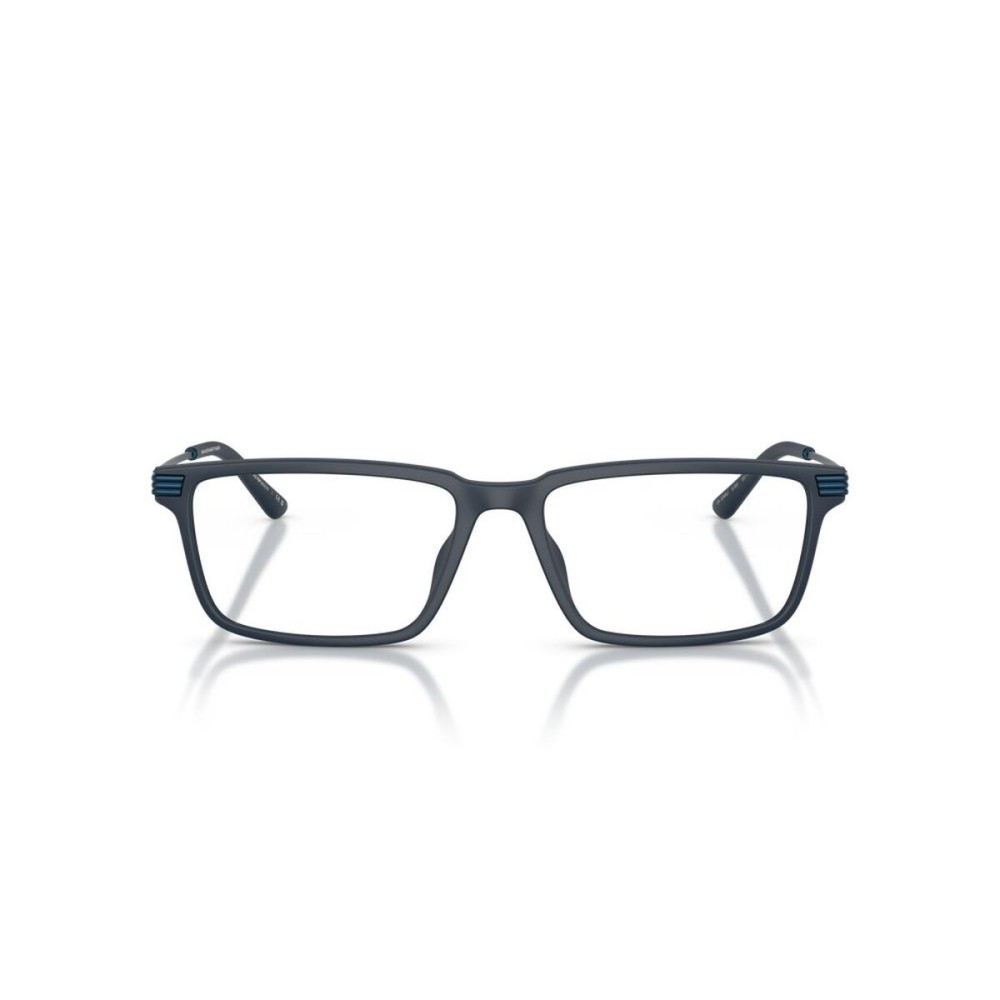 Ramă de Ochelari Bărbați Emporio Armani EA 3268U