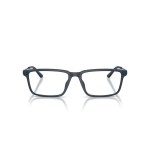 Ramă de Ochelari Bărbați Emporio Armani EA 3268U