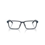 Ramă de Ochelari Bărbați Emporio Armani EA 3268U
