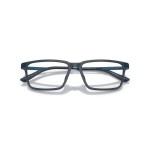Ramă de Ochelari Bărbați Emporio Armani EA 3268U