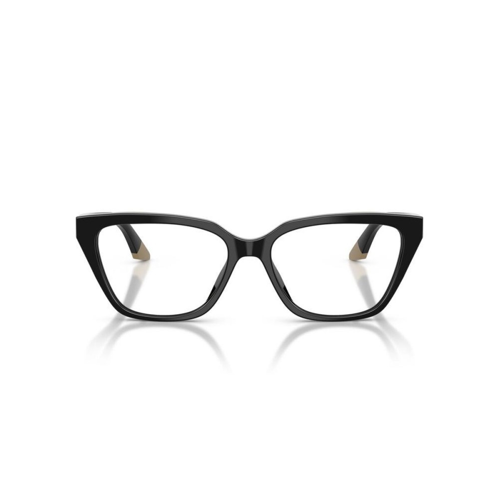 Ramă de Ochelari Damă Emporio Armani EA 3270U