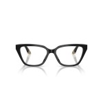 Ramă de Ochelari Damă Emporio Armani EA 3270U