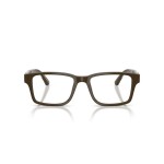 Ramă de Ochelari Bărbați Emporio Armani EA 3271