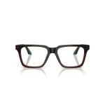 Ramă de Ochelari Bărbați Emporio Armani EA 3272U