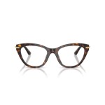 Ramă de Ochelari Damă Dolce & Gabbana DG 3428