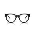 Ramă de Ochelari Damă Dolce & Gabbana DG 3433