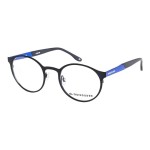 Ramă de Ochelari Bărbați QuikSilver EQYEG03120 EBLU