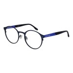Ramă de Ochelari Bărbați QuikSilver EQYEG03120 EBLU