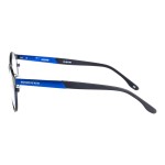 Ramă de Ochelari Bărbați QuikSilver EQYEG03120 EBLU