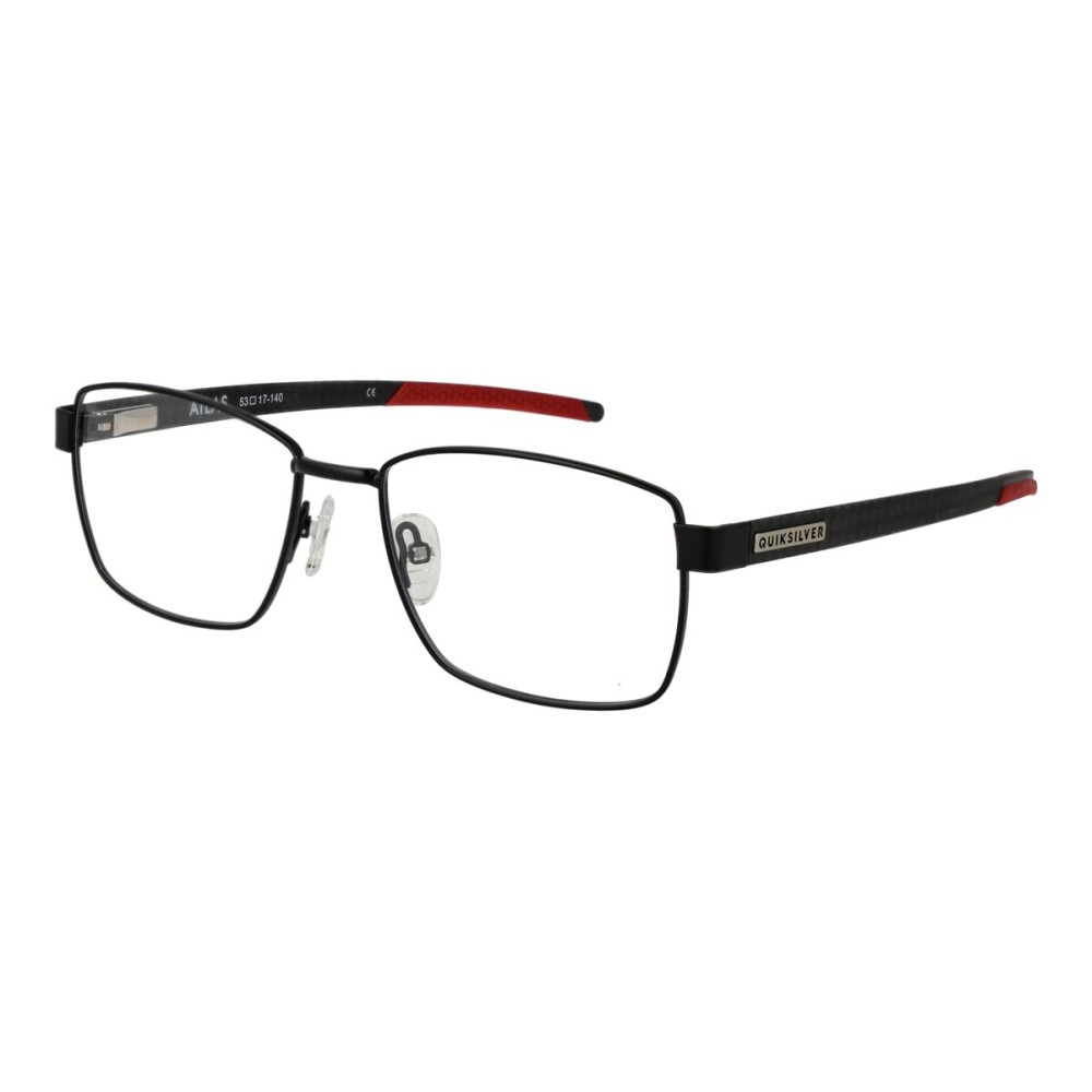 Ramă de Ochelari Bărbați QuikSilver EQYEG03121 DBLK