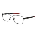 Ramă de Ochelari Bărbați QuikSilver EQYEG03121 DBLK