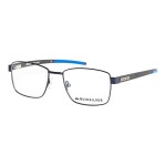 Ramă de Ochelari Bărbați QuikSilver EQYEG03121 EBLU
