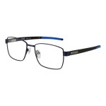 Ramă de Ochelari Bărbați QuikSilver EQYEG03121 EBLU