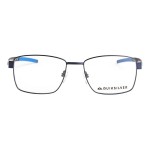 Ramă de Ochelari Bărbați QuikSilver EQYEG03121 EBLU