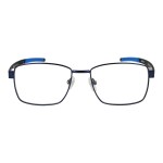 Ramă de Ochelari Bărbați QuikSilver EQYEG03121 EBLU