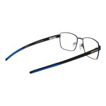 Ramă de Ochelari Bărbați QuikSilver EQYEG03121 EBLU