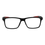 Ramă de Ochelari Bărbați QuikSilver EQYEG03122 DBLK