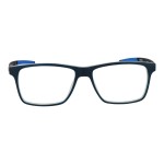 Ramă de Ochelari Bărbați QuikSilver EQYEG03122 EBLU