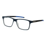 Ramă de Ochelari Bărbați QuikSilver EQYEG03122 EBLU