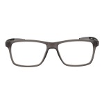 Ramă de Ochelari Bărbați QuikSilver EQYEG03122 KPV0