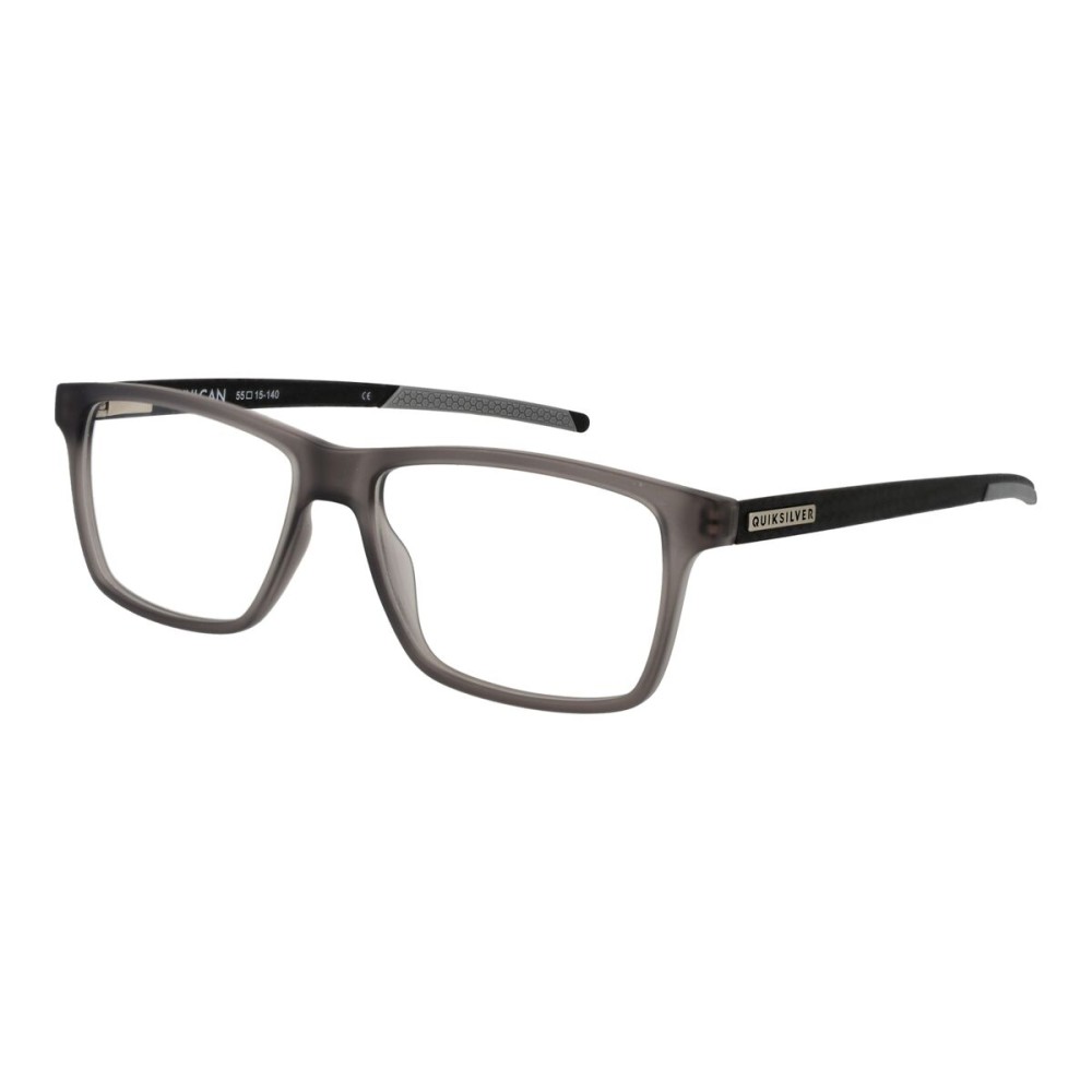 Ramă de Ochelari Bărbați QuikSilver EQYEG03122 KPV0