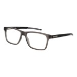 Ramă de Ochelari Bărbați QuikSilver EQYEG03122 KPV0