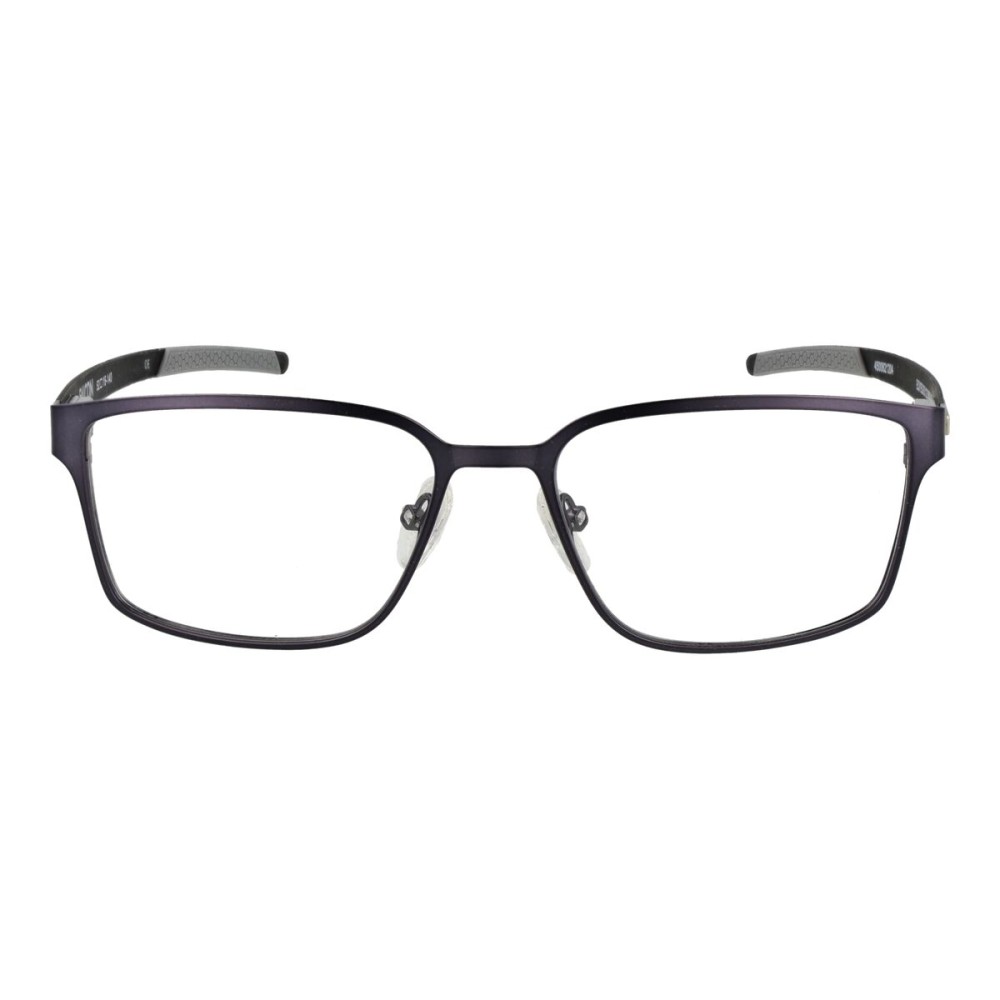 Ramă de Ochelari Bărbați QuikSilver EQYEG03123 BGUN