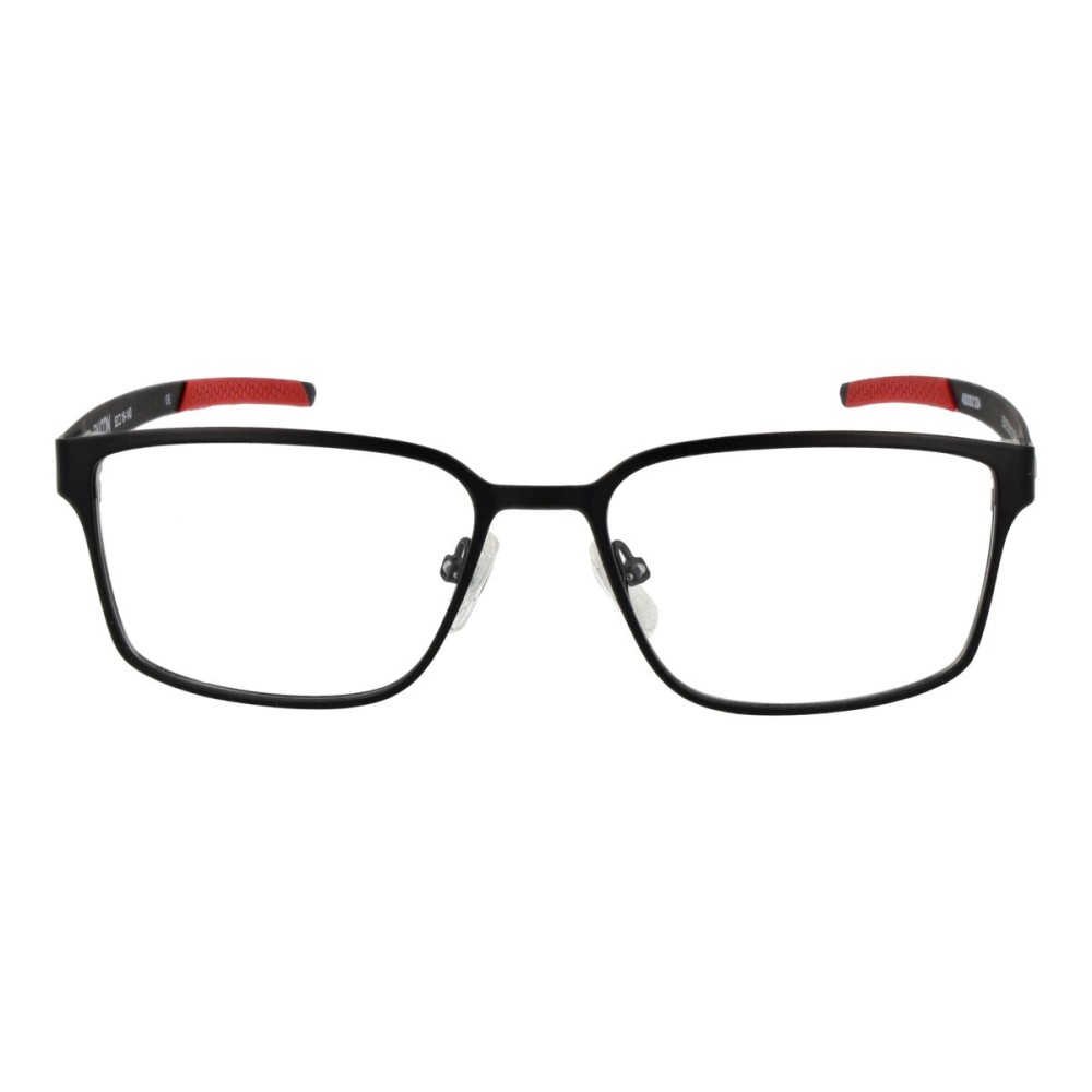Ramă de Ochelari Bărbați QuikSilver EQYEG03123 DBLK