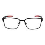 Ramă de Ochelari Bărbați QuikSilver EQYEG03123 DBLK
