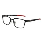 Ramă de Ochelari Bărbați QuikSilver EQYEG03123 DBLK