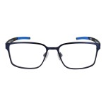Ramă de Ochelari Bărbați QuikSilver EQYEG03123 EBLU