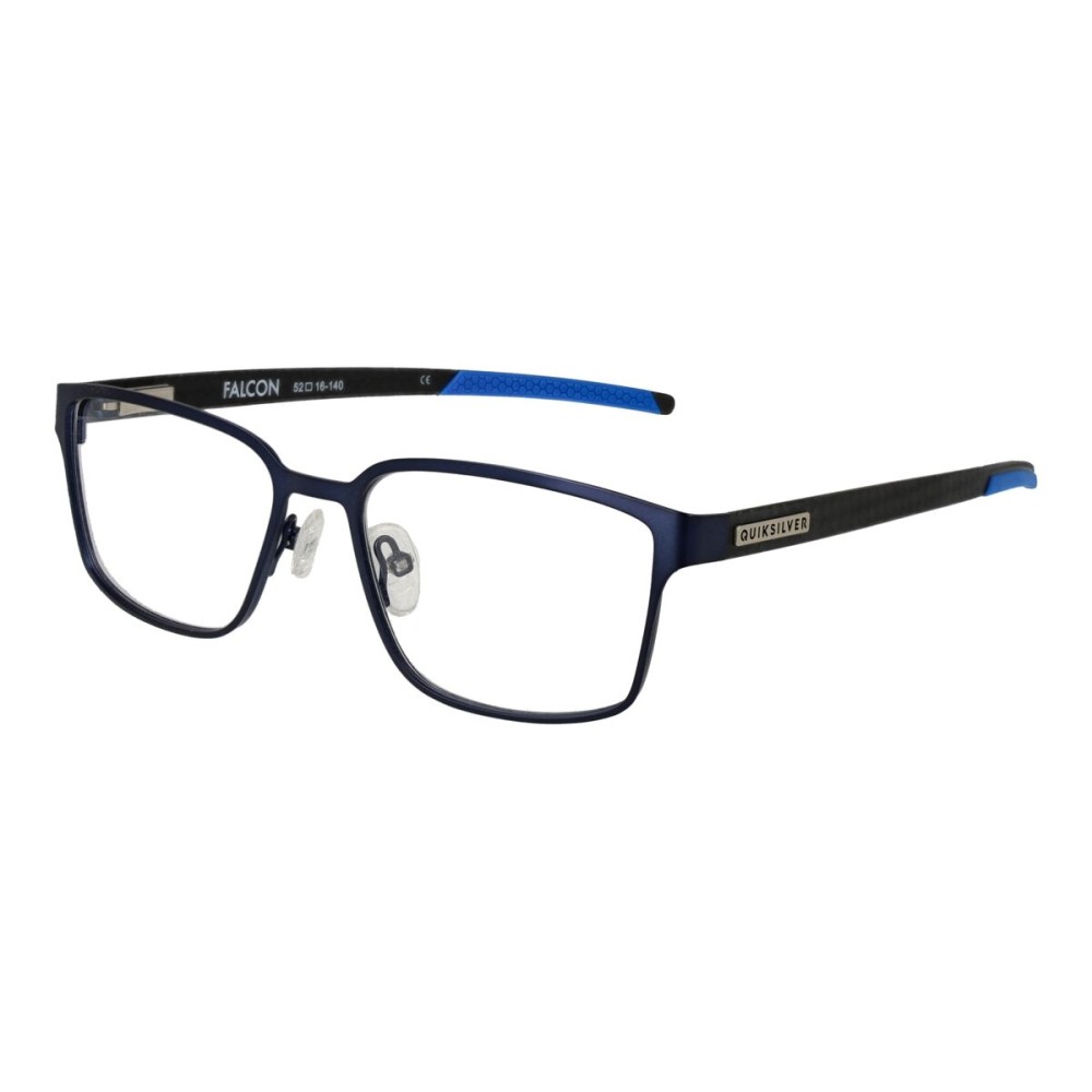 Ramă de Ochelari Bărbați QuikSilver EQYEG03123 EBLU