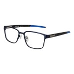 Ramă de Ochelari Bărbați QuikSilver EQYEG03123 EBLU