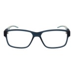 Ramă de Ochelari Bărbați QuikSilver EQYEG03127 BKQ0