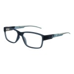Ramă de Ochelari Bărbați QuikSilver EQYEG03127 BKQ0
