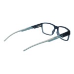 Ramă de Ochelari Bărbați QuikSilver EQYEG03127 BKQ0