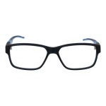 Ramă de Ochelari Bărbați QuikSilver EQYEG03127 BSL0