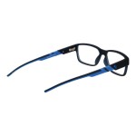 Ramă de Ochelari Bărbați QuikSilver EQYEG03127 BSL0
