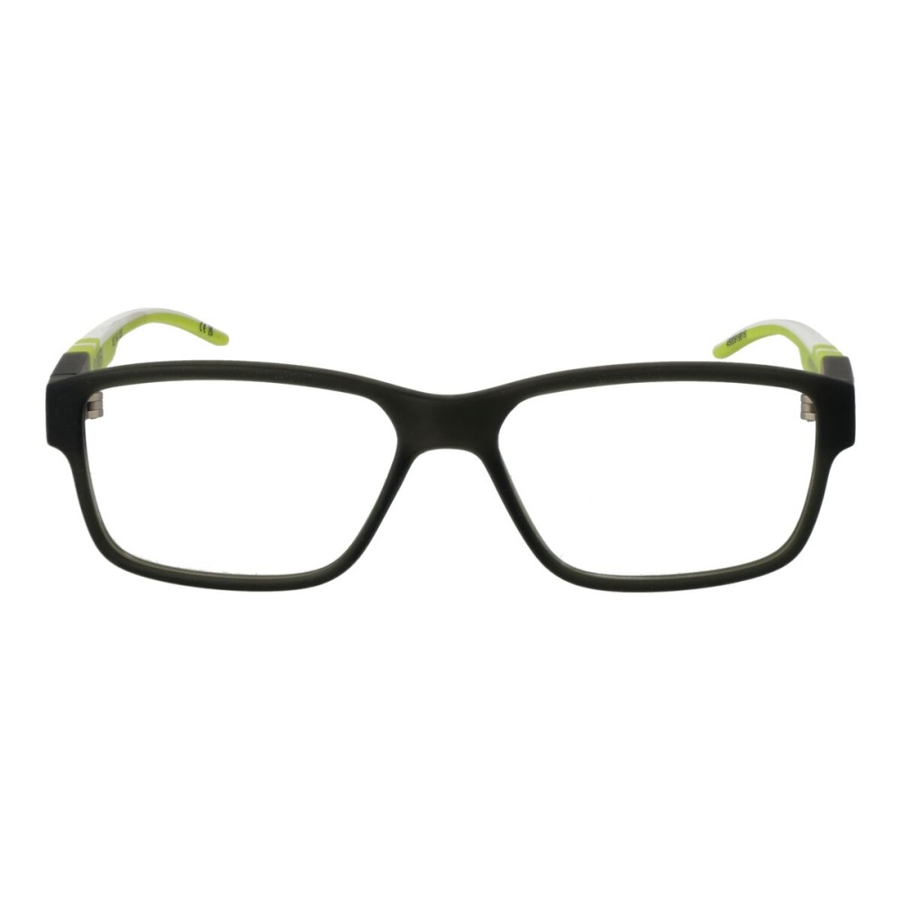Ramă de Ochelari Bărbați QuikSilver EQYEG03127 KPV0