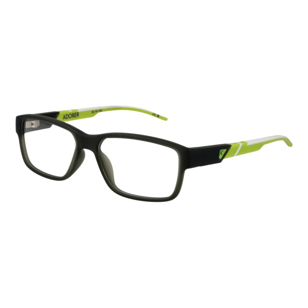 Ramă de Ochelari Bărbați QuikSilver EQYEG03127 KPV0