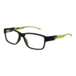 Ramă de Ochelari Bărbați QuikSilver EQYEG03127 KPV0
