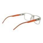 Ramă de Ochelari Bărbați QuikSilver EQYEG03128 AGRY