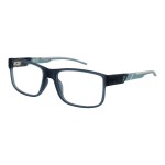 Ramă de Ochelari Bărbați QuikSilver EQYEG03128 BKQ0