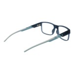 Ramă de Ochelari Bărbați QuikSilver EQYEG03128 BKQ0