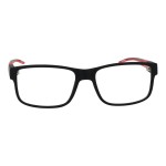 Ramă de Ochelari Bărbați QuikSilver EQYEG03128 DBLK